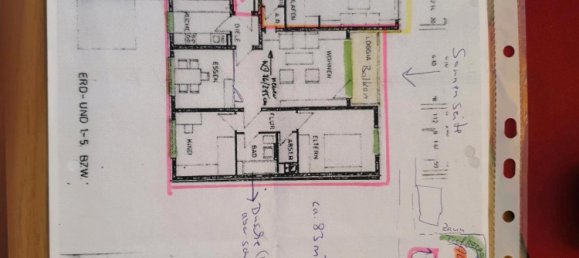 Apartamento de 3 dormitorios en Rhein-Erft, Germany No. 272659 11