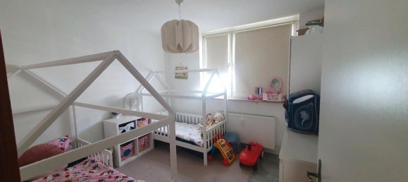 Apartamento de 3 dormitorios en Rhein-Erft, Germany No. 272659 7