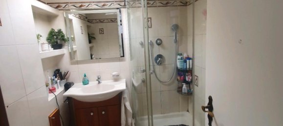 Apartamento de 3 dormitorios en Rhein-Erft, Germany No. 272659 5