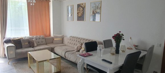 Apartamento de 3 dormitorios en Rhein-Erft, Germany No. 272659 6