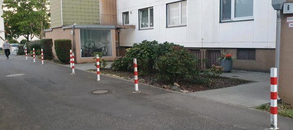 Apartamento de 3 dormitorios en Rhein-Erft, Germany No. 272659 10