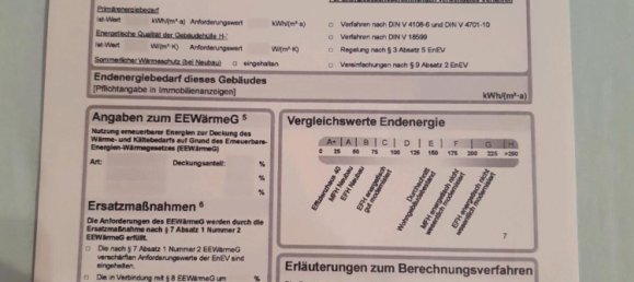 Apartamento de 3 dormitorios en Rhein-Erft, Germany No. 272659 13