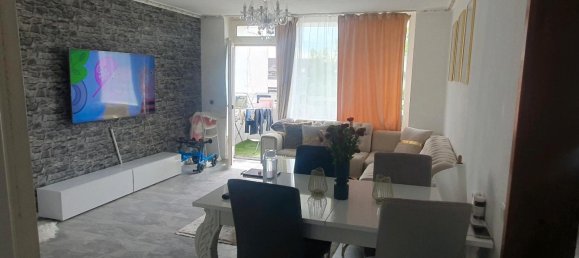 Apartamento de 3 dormitorios en Rhein-Erft, Germany No. 272659 8