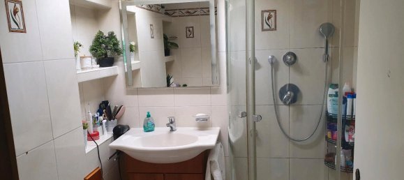Apartamento de 3 dormitorios en Rhein-Erft, Germany No. 272659 4