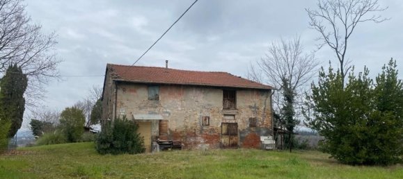 150000m² Land in Imola, Italy No. 294843 8