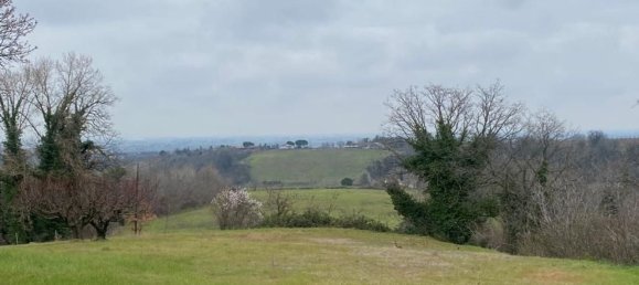 150000m² Land in Imola, Italy No. 294843 9