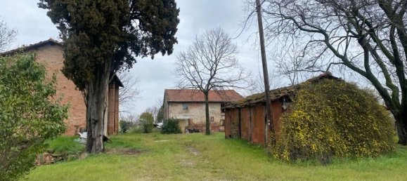 150000m² Land in Imola, Italy No. 294843 5