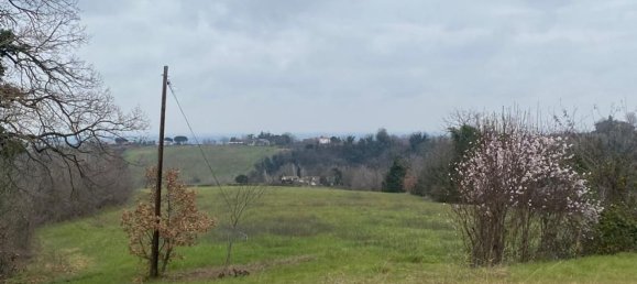 150000m² Land in Imola, Italy No. 294843 2