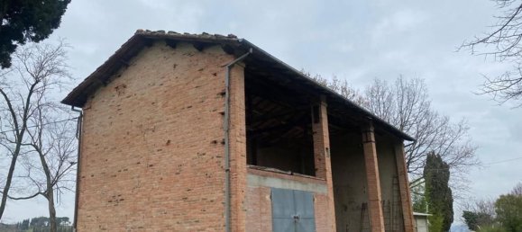 150000m² Land in Imola, Italy No. 294843 7