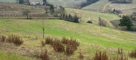 150000m² Land in Imola, Italy No. 294843 10