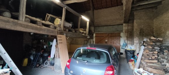 3 Schlafzimmer Haus in Lignieres, France, Nr. 69515 19