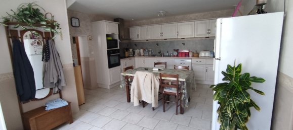 3 Schlafzimmer Haus in Lignieres, France, Nr. 69515 2