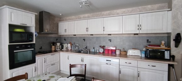 3 Schlafzimmer Haus in Lignieres, France, Nr. 69515 3