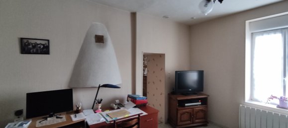 3 Schlafzimmer Haus in Lignieres, France, Nr. 69515 7