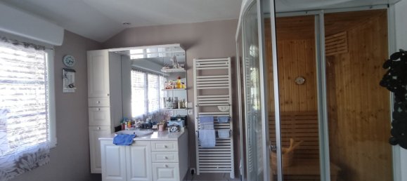 3 Schlafzimmer Haus in Lignieres, France, Nr. 69515 9