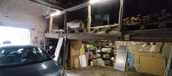 3 Schlafzimmer Haus in Lignieres, France, Nr. 69515 18