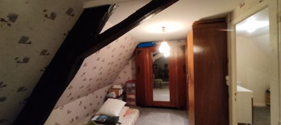 3 Schlafzimmer Haus in Lignieres, France, Nr. 69515 14