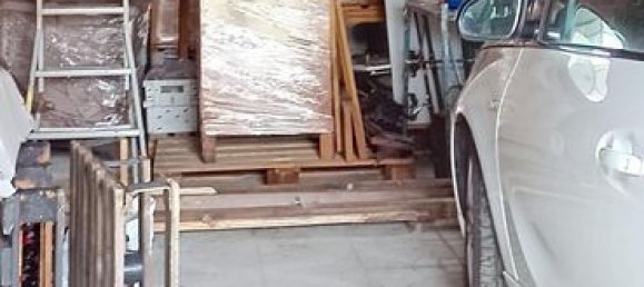 Casa de 4 dormitorios en Vitry-en-Artois, France No. 260977 9