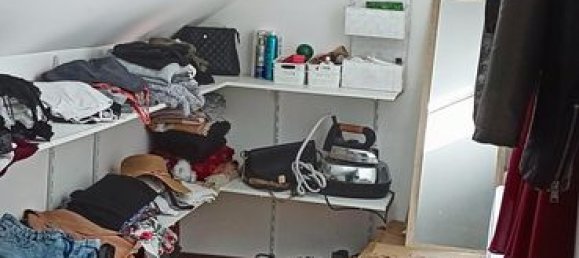 Casa de 4 dormitorios en Vitry-en-Artois, France No. 260977 6