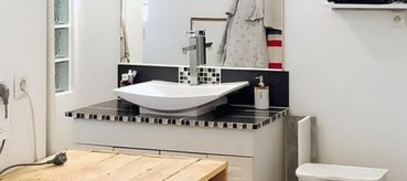 Casa de 4 dormitorios en Vitry-en-Artois, France No. 260977 4