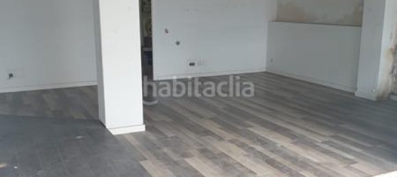 77m² Commercial property in Gava, Spain No. 187605 6