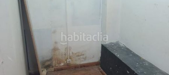 77m² Commercial property in Gava, Spain No. 187605 3