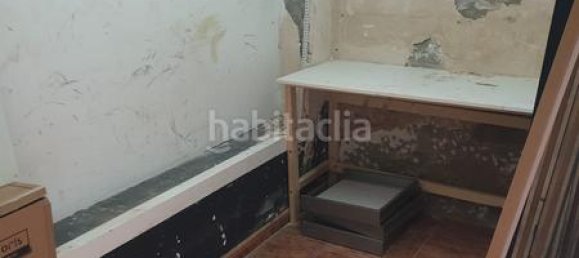 77m² Commercial property in Gava, Spain No. 187605 2