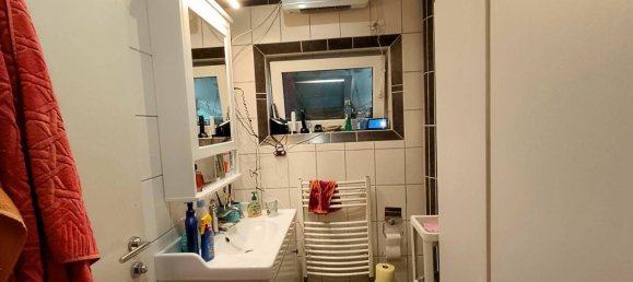 Casa de 6 habitaciónes en Traiskirchen, Austria No. 226457 2