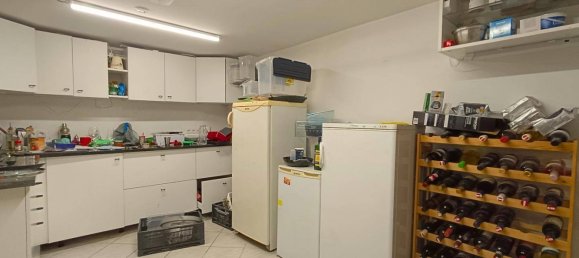 Casa de 6 habitaciónes en Traiskirchen, Austria No. 226457 7