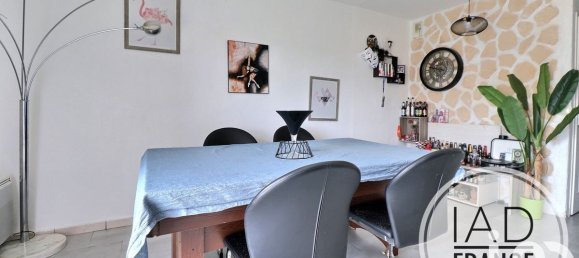 2 غرف نوم شقة في Marseille, France رقم 329618 2