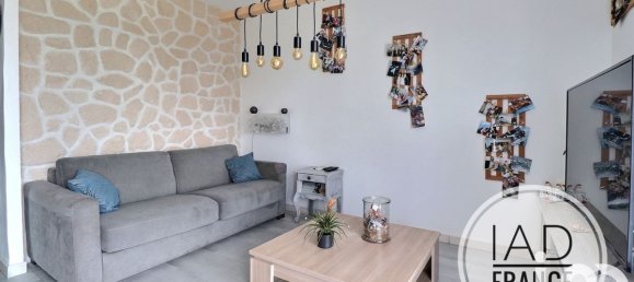 2 غرف نوم شقة في Marseille, France رقم 329618 3