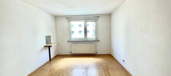 3 rooms Apartment in Brigittenau, Austria No. 220067 3