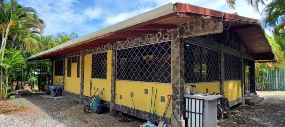 3 bedrooms House in Nicoya, Costa Rica No. 1150 5