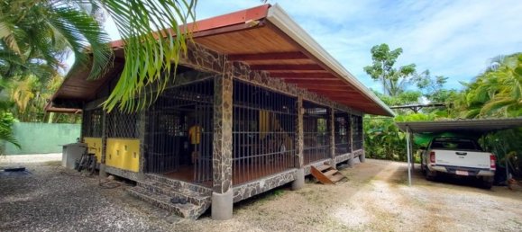 3 bedrooms House in Nicoya, Costa Rica No. 1150 2