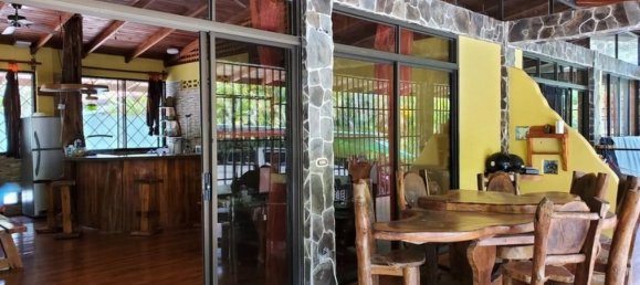 3 bedrooms House in Nicoya, Costa Rica No. 1150 6