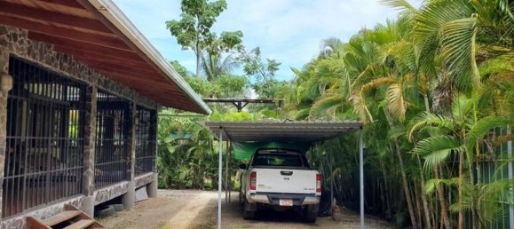 3 bedrooms House in Nicoya, Costa Rica No. 1150 3