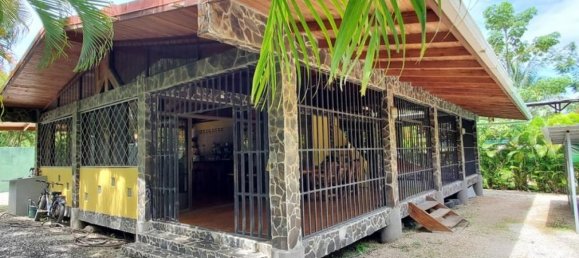 3 bedrooms House in Nicoya, Costa Rica No. 1150 4