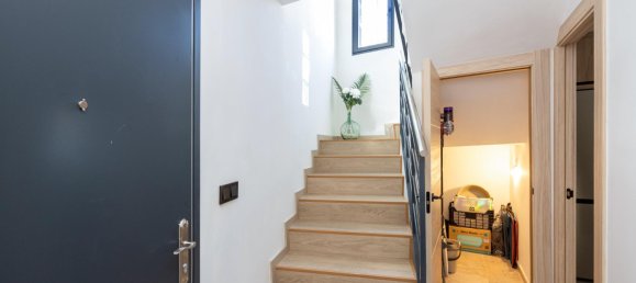 3 غرف نوم منزل في Armilla, Spain رقم 139135 42