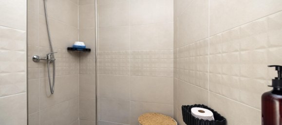 3 غرف نوم منزل في Armilla, Spain رقم 139135 16