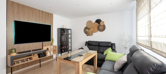 3 غرف نوم منزل في Armilla, Spain رقم 139135 6