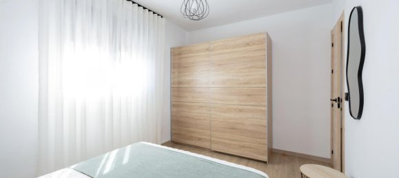 3 غرف نوم منزل في Armilla, Spain رقم 139135 58