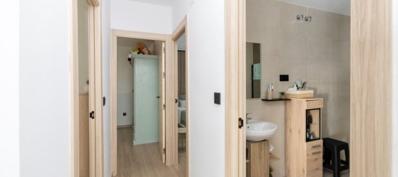 3 غرف نوم منزل في Armilla, Spain رقم 139135 29