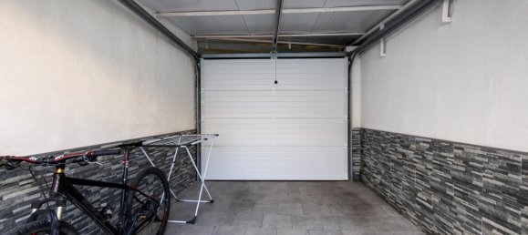 3 غرف نوم منزل في Armilla, Spain رقم 139135 34