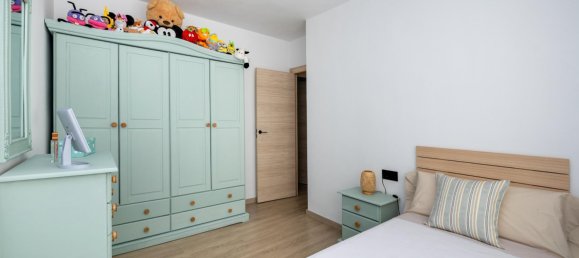 3 غرف نوم منزل في Armilla, Spain رقم 139135 60