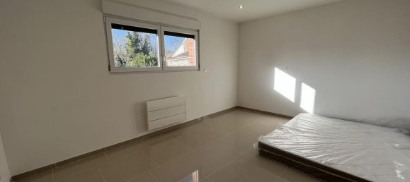 3 Schlafzimmer Haus in Hergnies, France, Nr. 71510 6