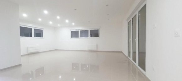 3 Schlafzimmer Haus in Hergnies, France, Nr. 71510 3