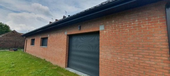 3 Schlafzimmer Haus in Hergnies, France, Nr. 71510 14