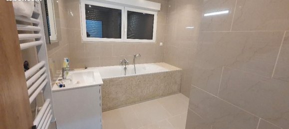 3 Schlafzimmer Haus in Hergnies, France, Nr. 71510 9