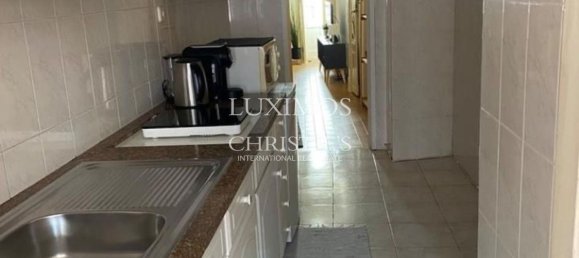  بناية في Lagos, Portugal 205متر مربع رقم 118918 5