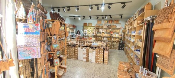  بناية في Lagos, Portugal 205متر مربع رقم 118918 20